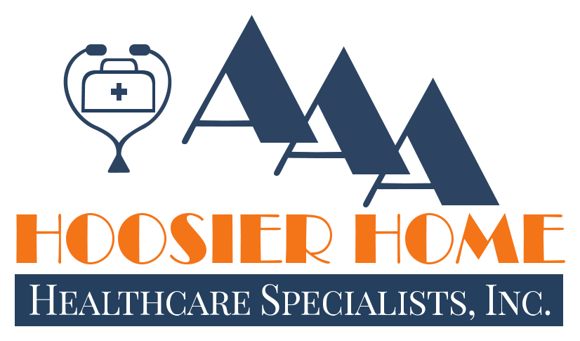 AAA Hoosier Home Healthcare Specialists, Inc.